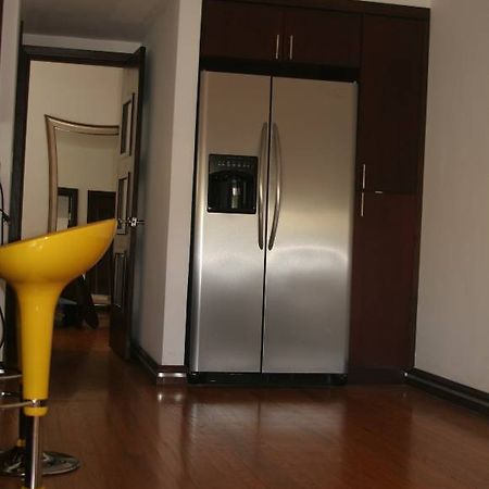 Indian Creek Suites Miami Beach Dış mekan fotoğraf