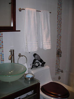 Indian Creek Suites Miami Beach Dış mekan fotoğraf