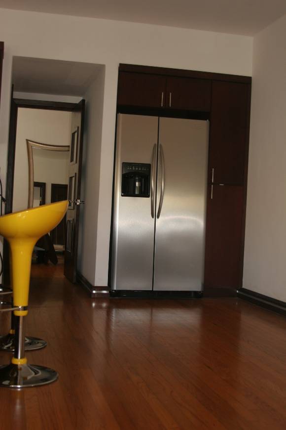 Indian Creek Suites Miami Beach Dış mekan fotoğraf